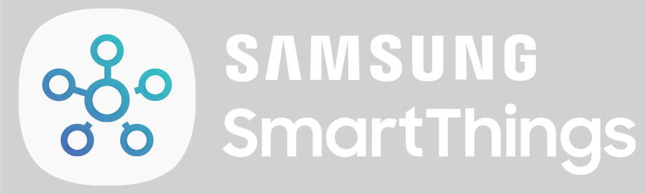 Samsung-smartthings